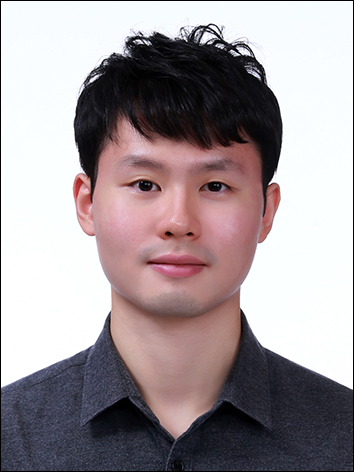 Jae Eun Lee
