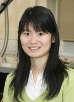 Ming-Hua Chang