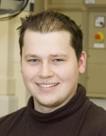 Stephan Schmid