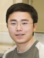 Xinlong Xu