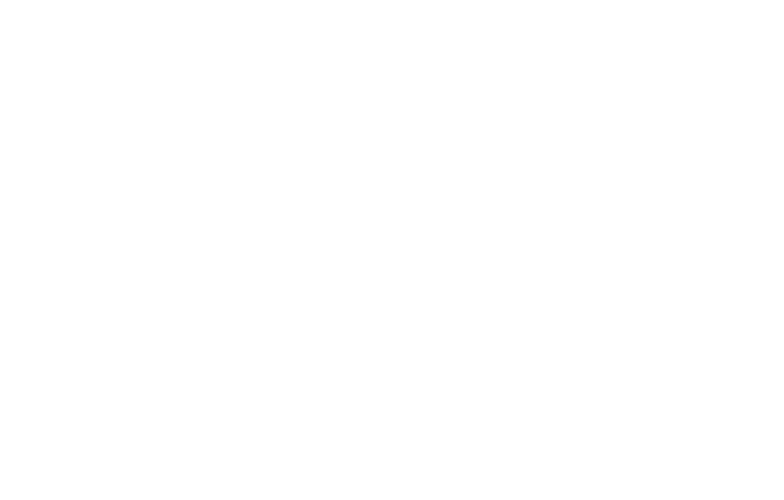 Department of Physics, University of Oxford Homepage